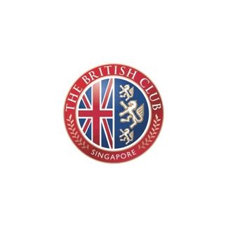 british-club-logo