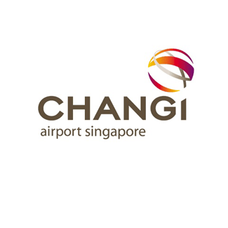 changi-airport-logo