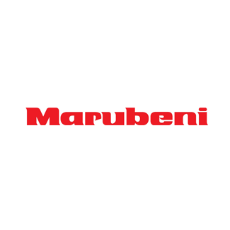 marubeni-logo