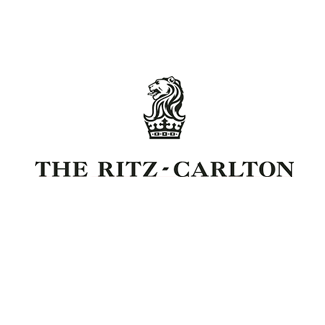 ritz-carlton-logo