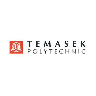 temasek-polytechnic-logo